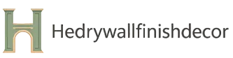 Hedrywallfinishdecor - Home